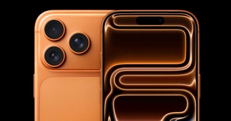 Apple's C-Series Modems Show Real Progress Against Qualcomm