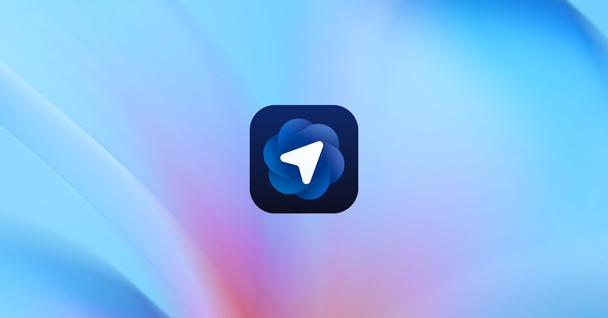 ChatGPT Atlas Browser