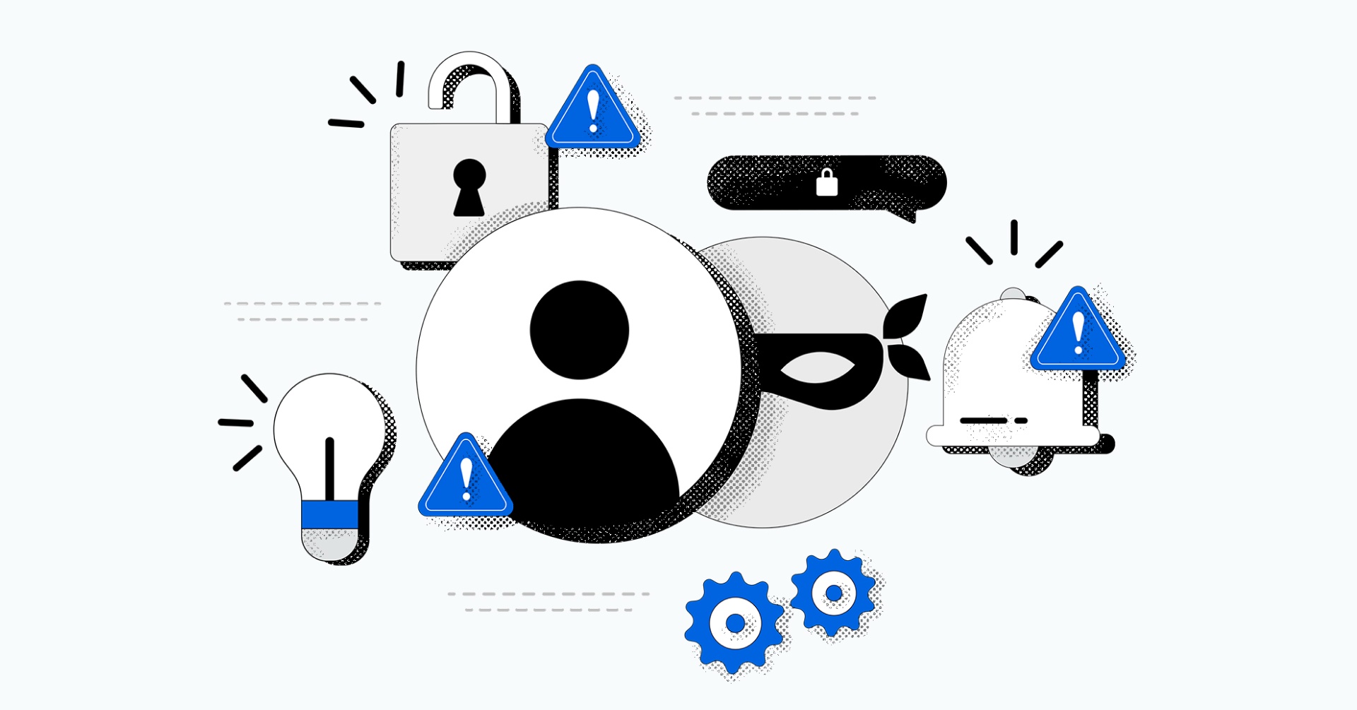 Cybersecurity-Awareness-WhatsApp Meta