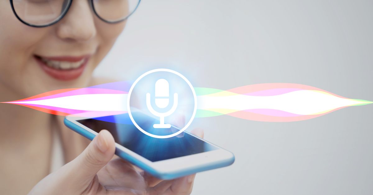 France Launches Criminal Probe Into Apple Over Siri Recordings