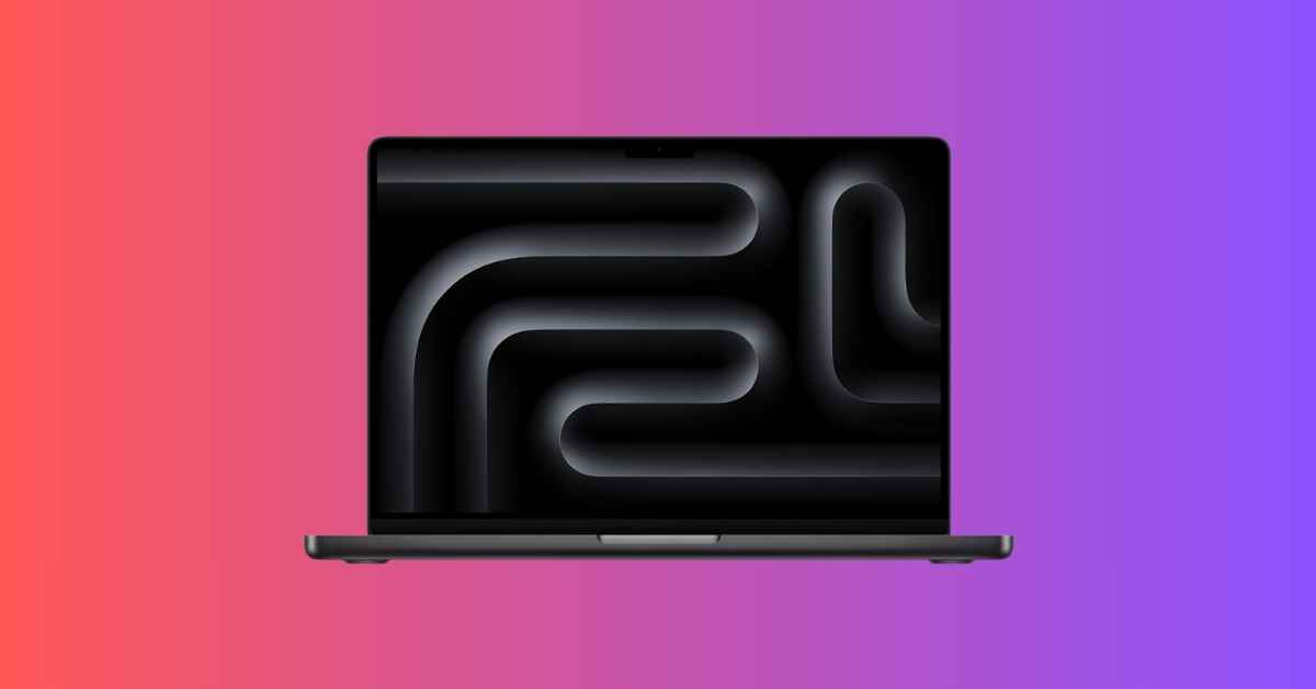 Upcoming Apple Products in 2026: Full List of What to Expect – iGeeksBlog MacBook Pro M5