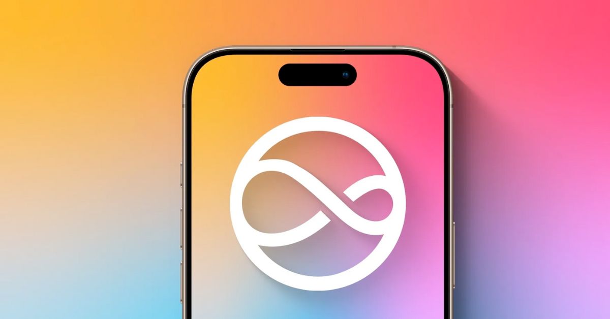 Some Apple Employees Report Concerns Over iOS 26.4 Siri Upgrade