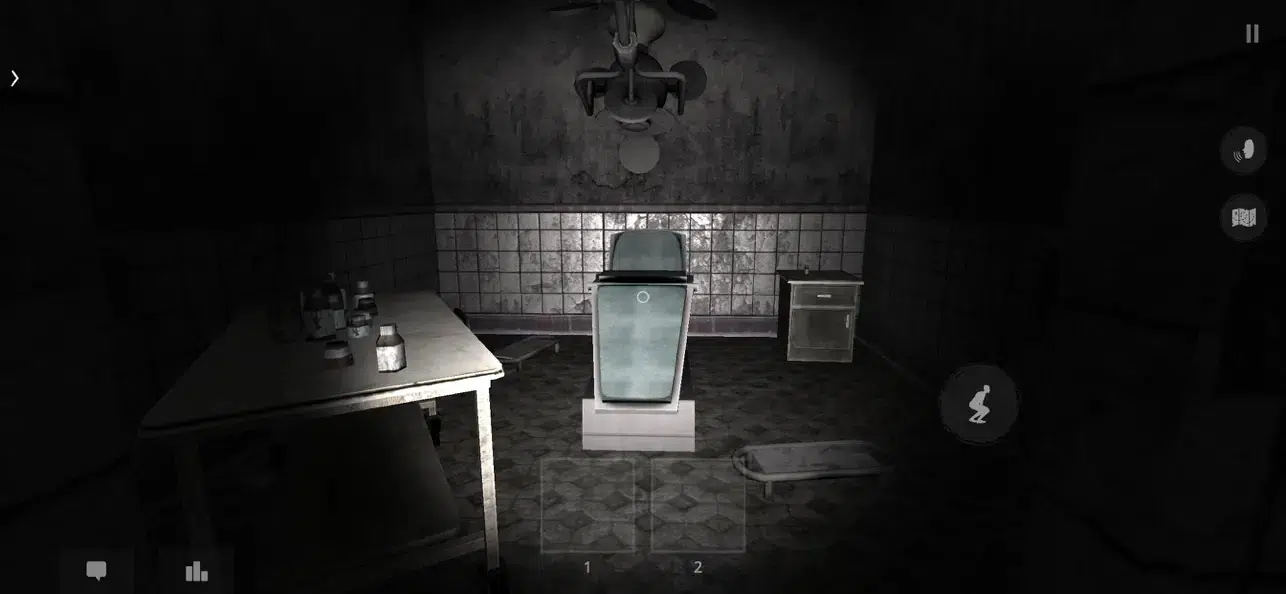 Best Halloween apps for iPhone and iPad – iGeeksBlog The Ghost – Multiplayer Horror