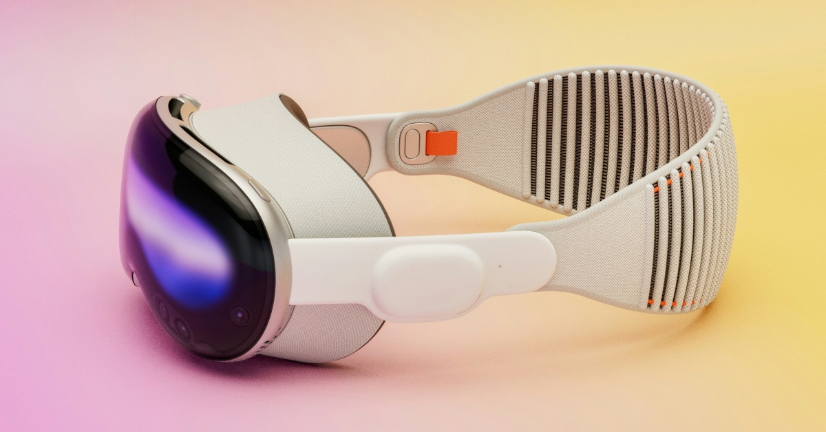 apple vision pro no trade in