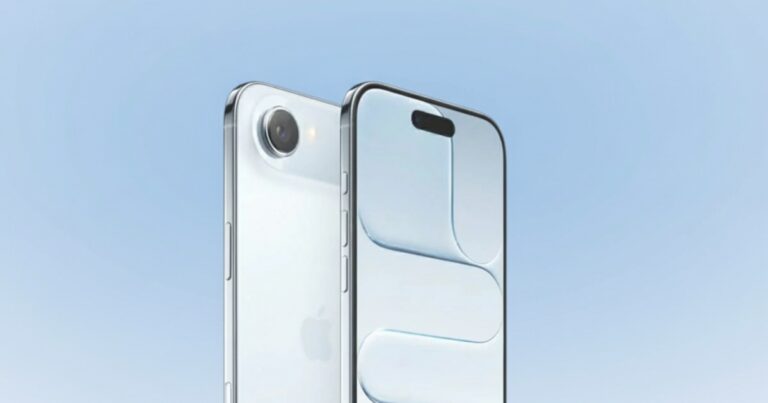 iphone 17 air charging speed