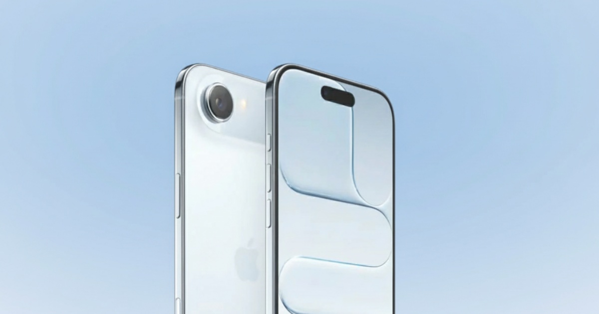 iphone 17 air charging speed