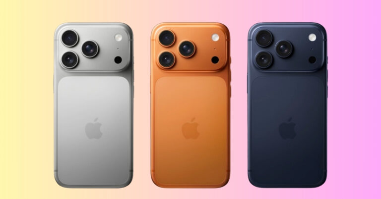 Apple Black Friday Deals