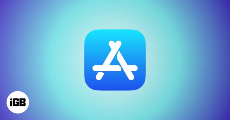 Apple Clamps Down on Third-Party AI Data Sharing in Apps