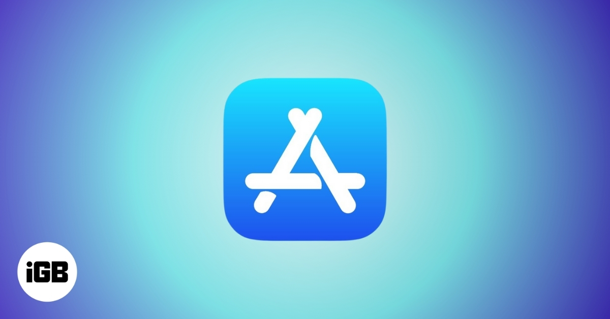 Apple Clamps Down on Third-Party AI Data Sharing in Apps