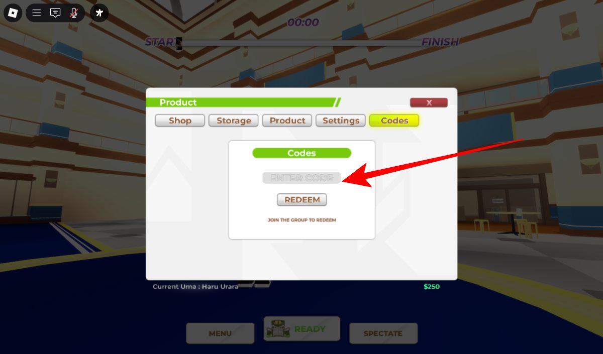 Uma Racing Codes (January 2026) – iGeeksBlog Codes on Uma Racing