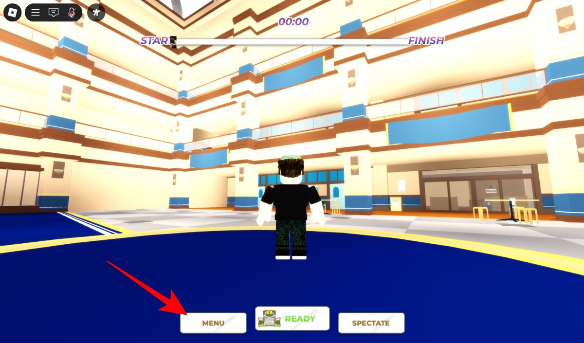 Uma Racing Codes (January 2026) – iGeeksBlog Uma Racing Codes