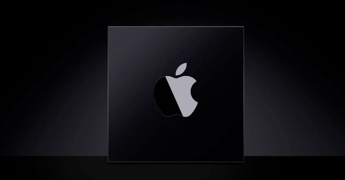 Apple Gets Temporary Relief From China Chip Tariffs Until 2027