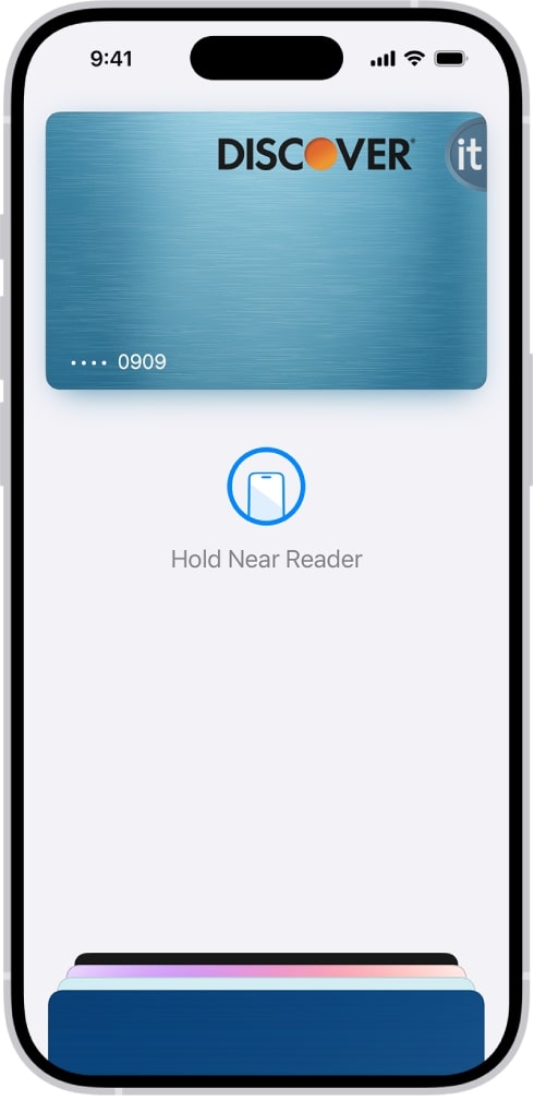 How to Set Up and Use Tap to Pay on iPhone – iGeeksBlog Apple Pay for contactless payments
