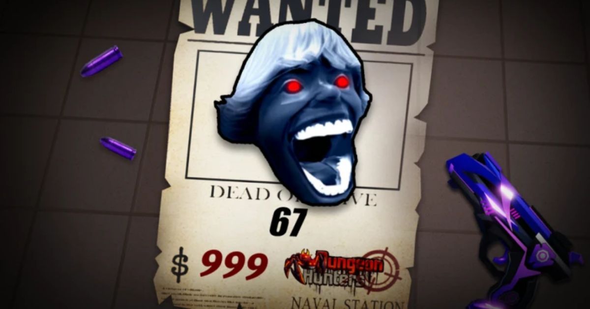 Dungeon Hunters codes