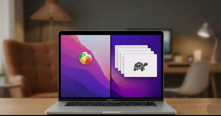 How to Clear RAM on Mac: Easy Ways to Free Up Memory – iGeeksBlog Mac Running Slow Here’s How to Clear RAM Safely