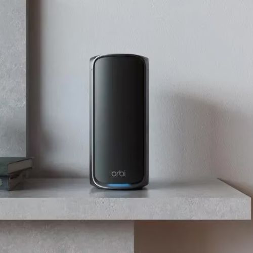 NETGEAR Orbi 970 Best mesh WiFi systems