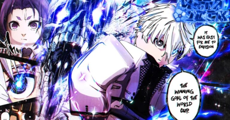 Roblox Meta Lock Codes