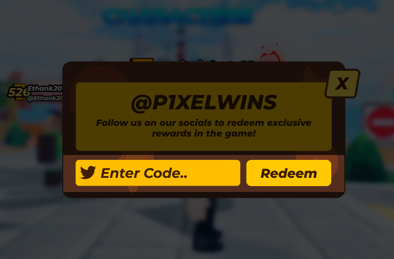 Jump Stars Codes (January 2026) – iGeeksBlog Tap Redeem