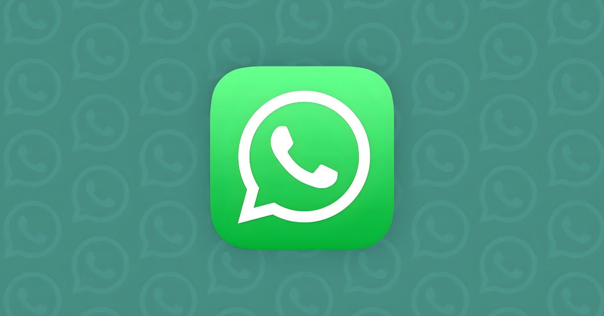 WhatsApp Tests AI Powered Image Editing for Status Updates on iOS