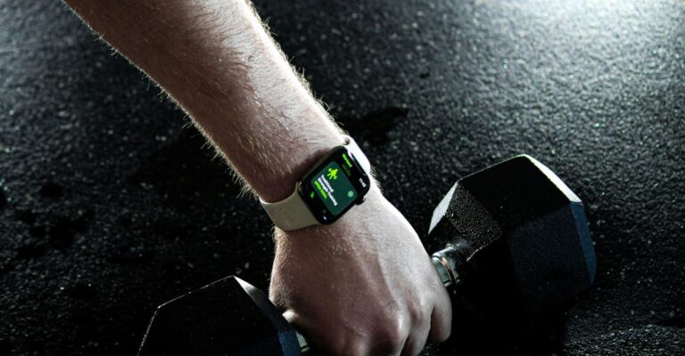 apple fitness + in 2026