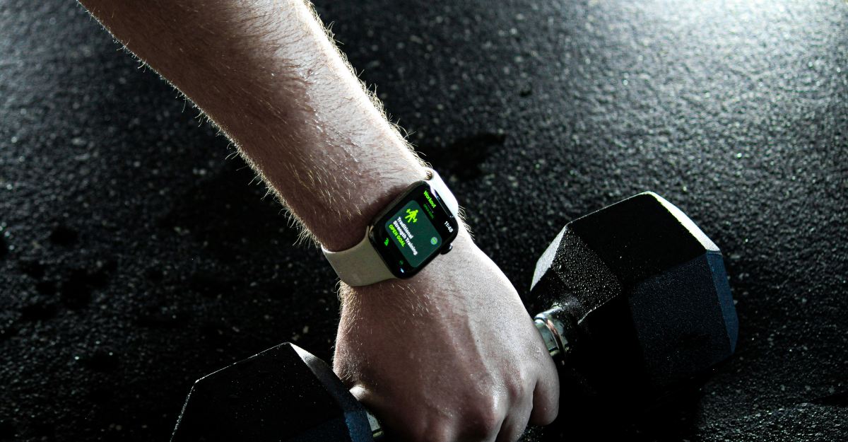 apple fitness + in 2026