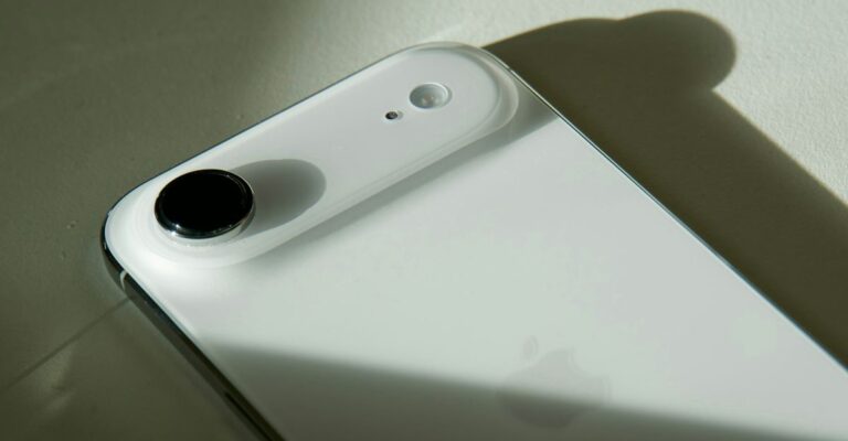 iPhone air 2 launch next year