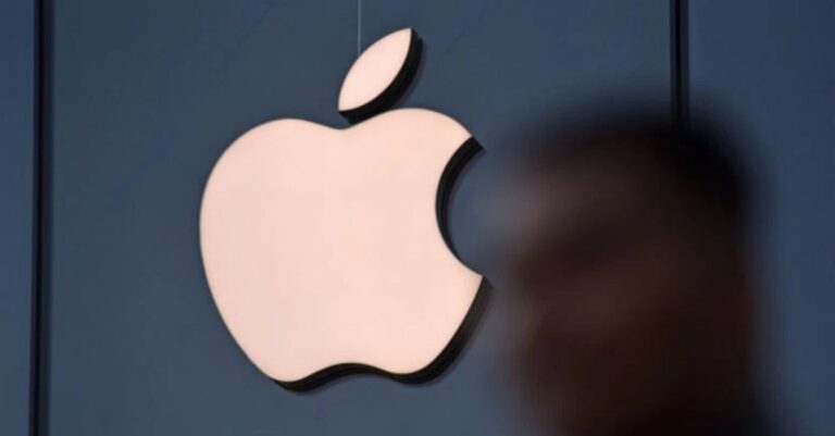 iphone chips to assemble in India