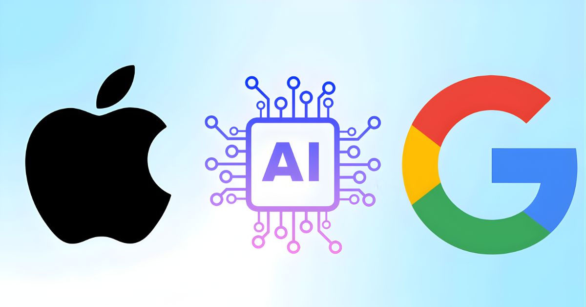 Apple Confirms Gemini Deal to Power Siri and Apple AI