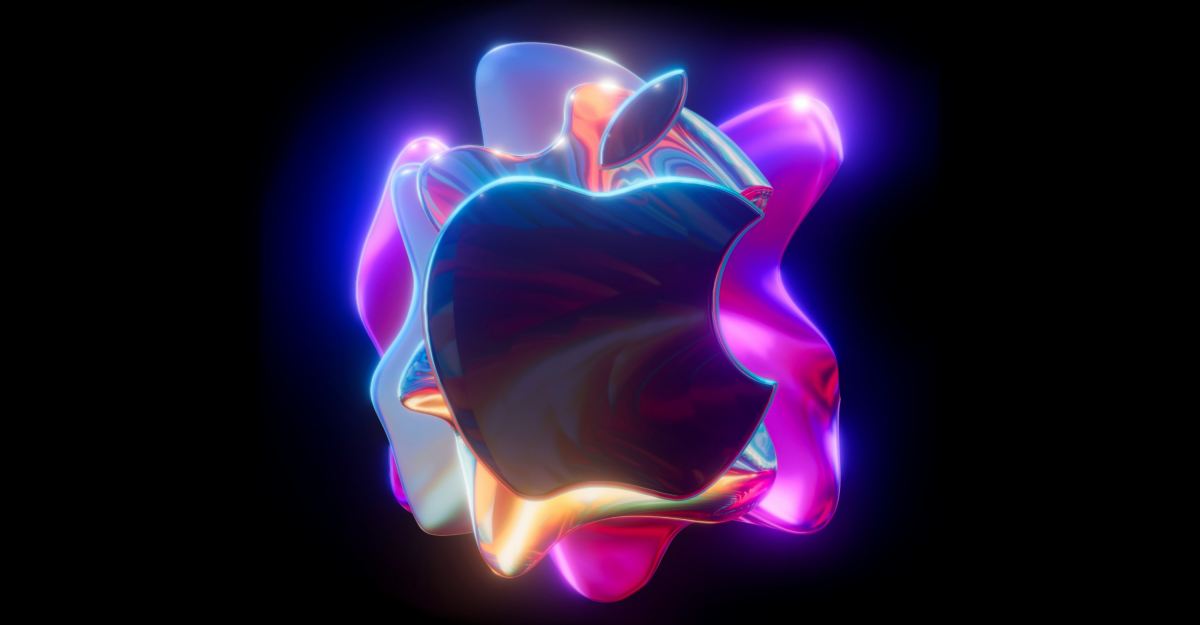 Apple Expands Age Verification Tools, Blocks 18-Plus App Downloads in Select Regions