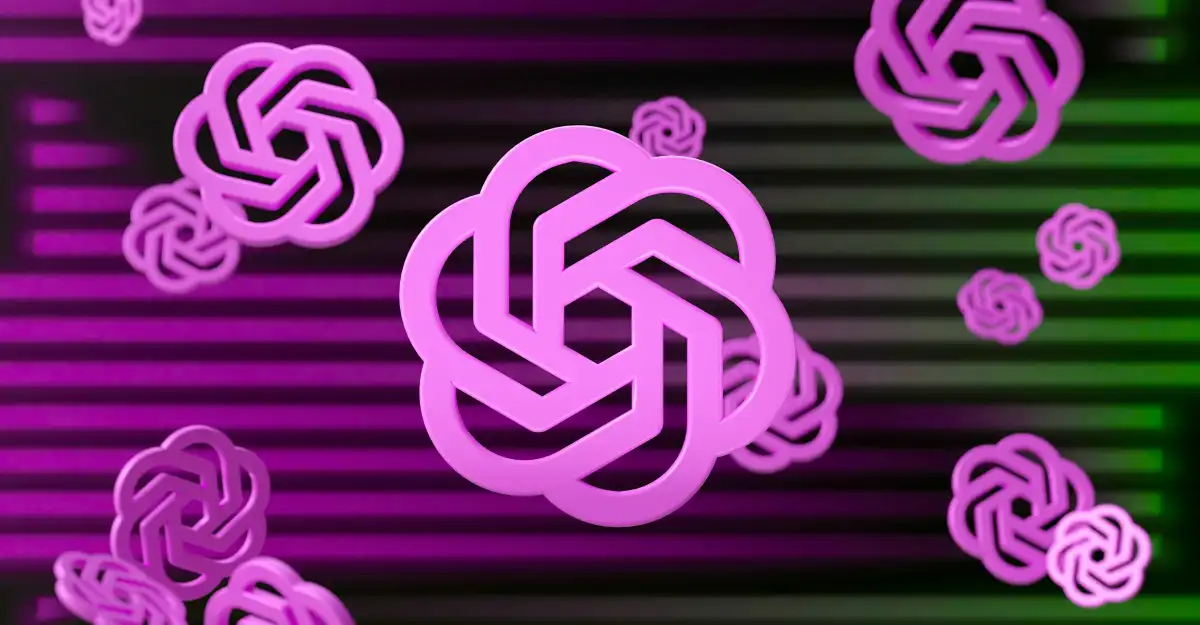 OpenAI First Device is Voice Centric