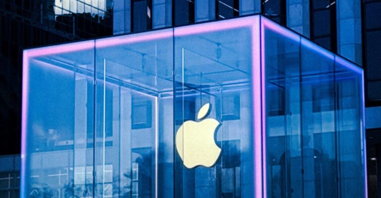 apple 2026 feb plans