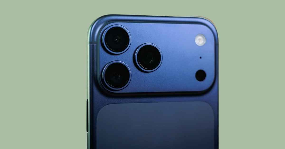 Upcoming Apple Products in 2026: Full List of What to Expect – iGeeksBlog iPhone 18 pro max