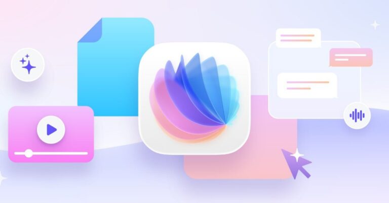 Apple-Sales-Coach-App