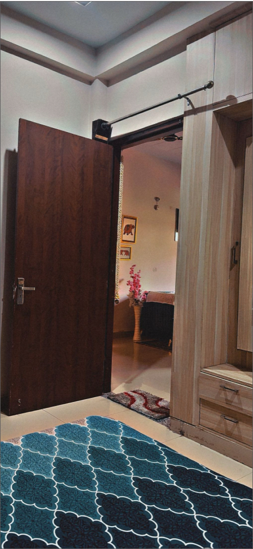 Dreams Snapchat filter