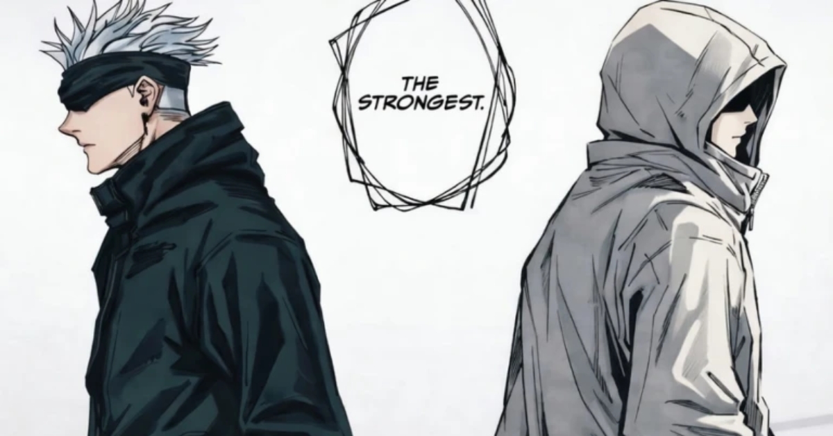 Jujutsu Legacy Codes (February 2026)