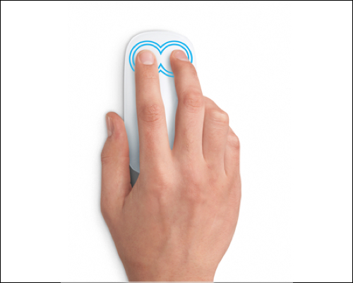 Open Mission Control