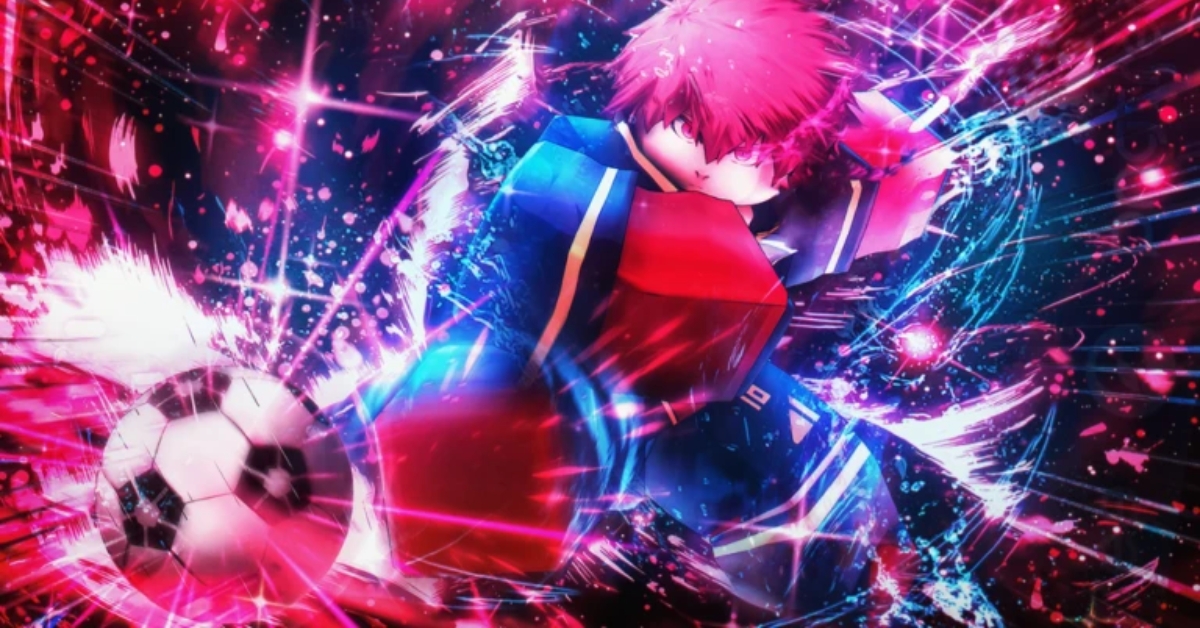 Project Egoist Codes (March 2026)