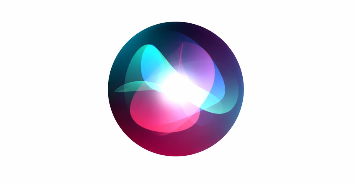 Siri Google AI delay iOS 27