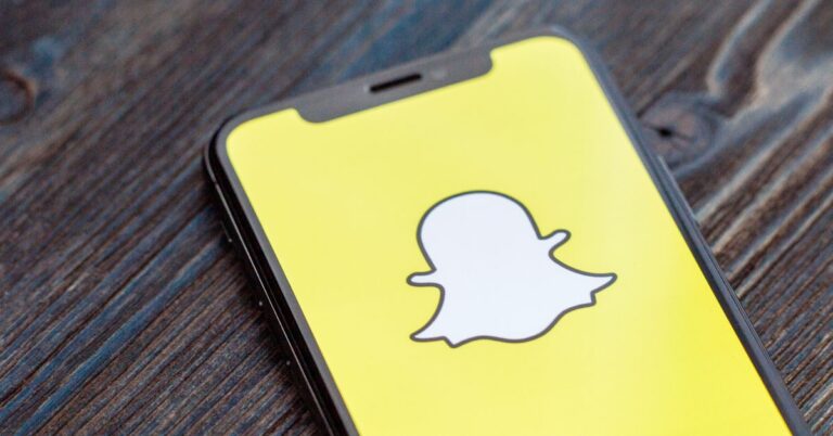 Snapchat Launches Creator Subscriptions to Offer Exclusive Paid Content