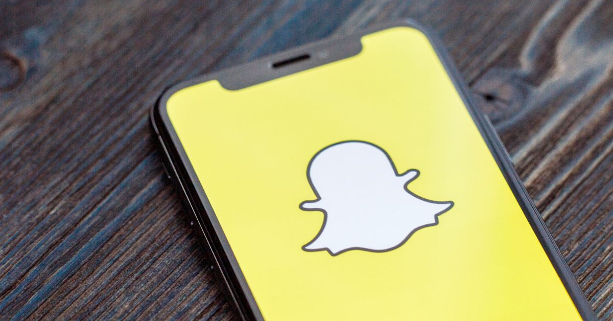 Snapchat Launches Creator Subscriptions to Offer Exclusive Paid Content