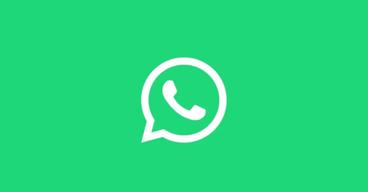 WhatsApp Begins Global Rollout of Promoted Channels and Status Ads