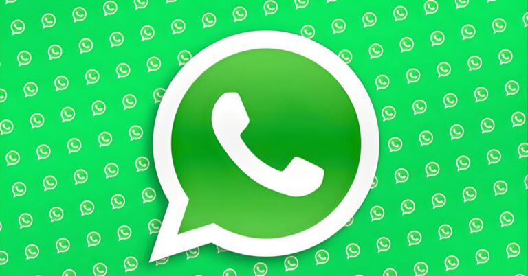 WhatsApp Introduces Group Message History for New Members