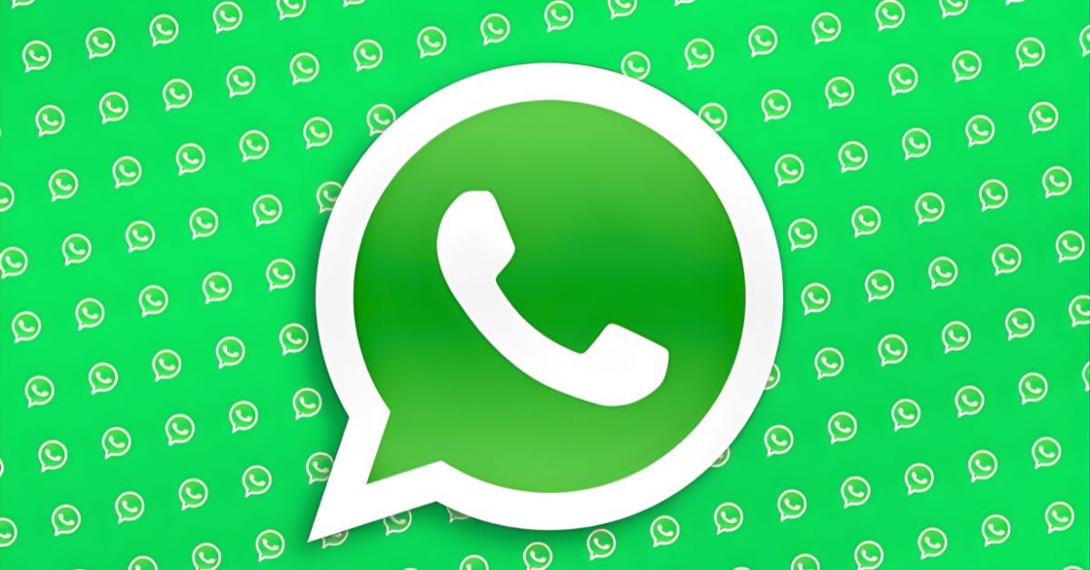 WhatsApp Introduces Group Message History for New Members