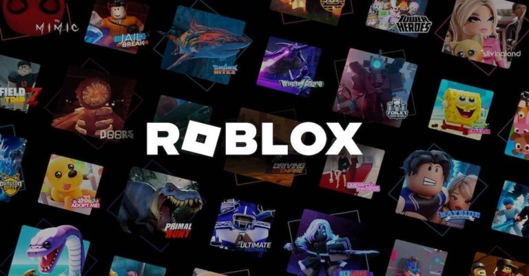 All-Roblox-Game-Codes-list