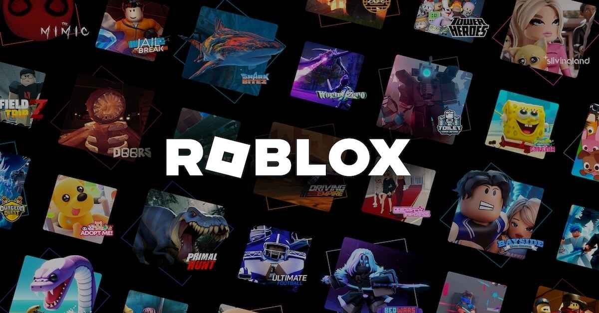 All Roblox Game Codes: Master List
