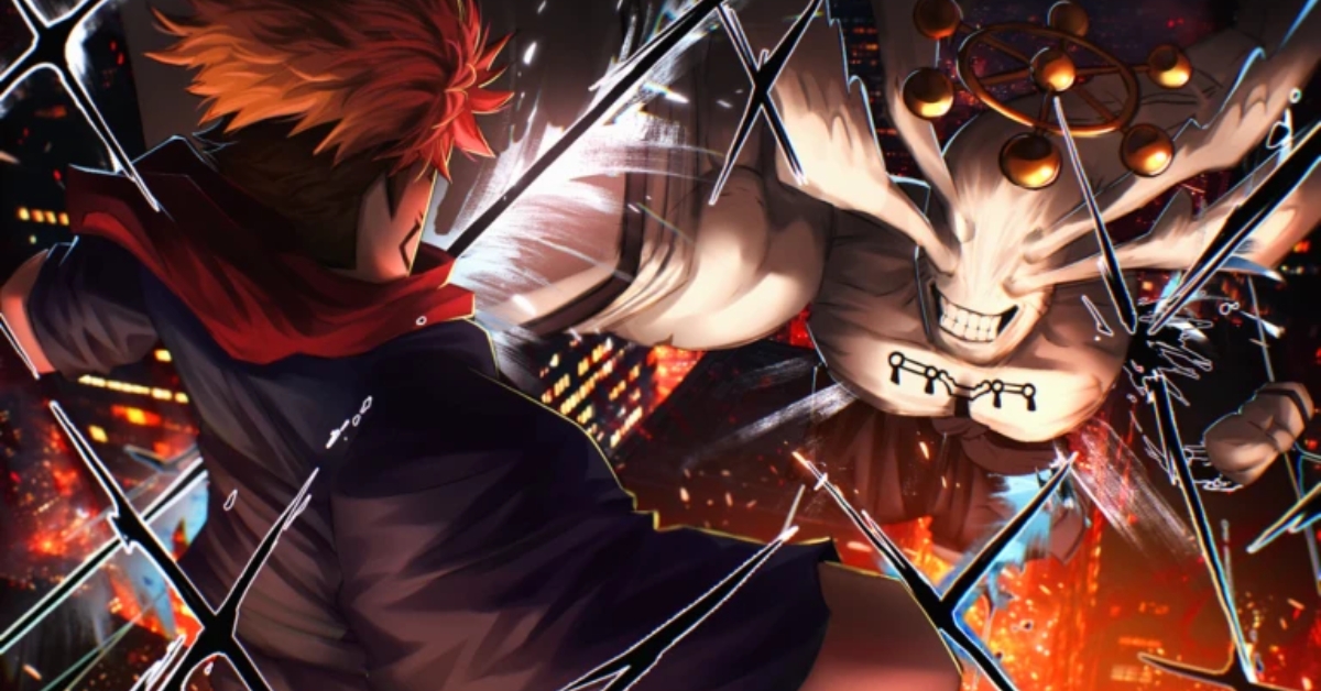 Anime Final Quest Codes