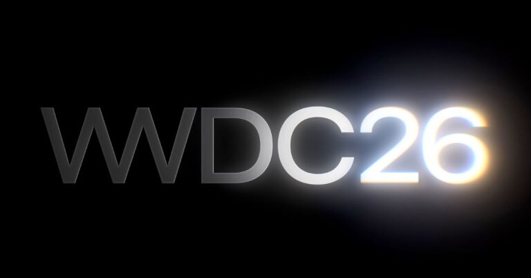 Apple Locks WWDC 2026 for June 8, iOS 27 Set to Debut