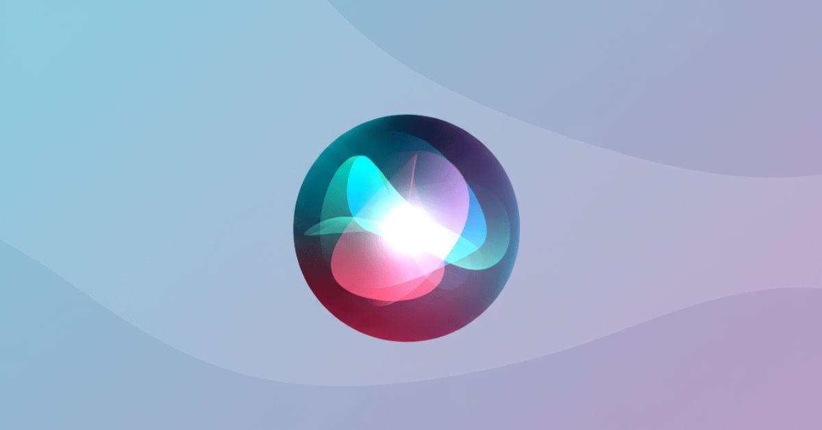 Apple might finally turn Siri into a real AI chat app in iOS 27