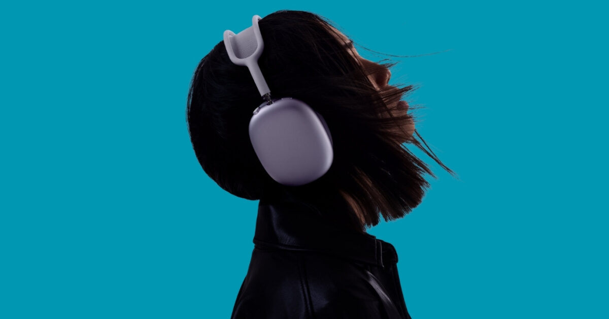 Audio Quality and Lossless Support