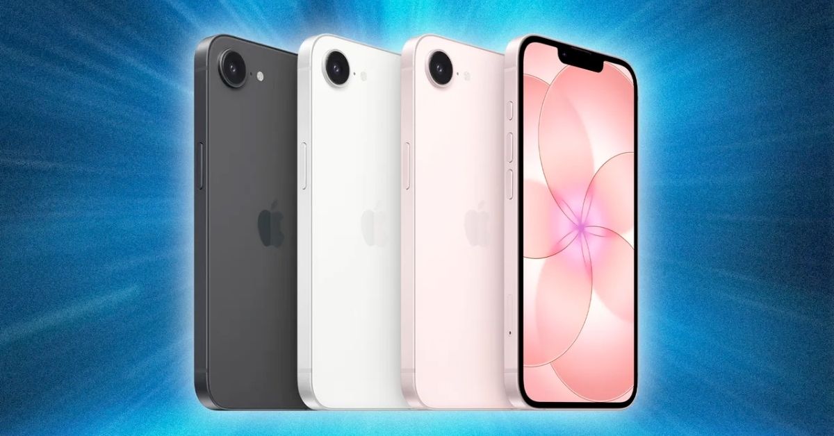 Buy iPhone 17e Now or Wait for iPhone 18